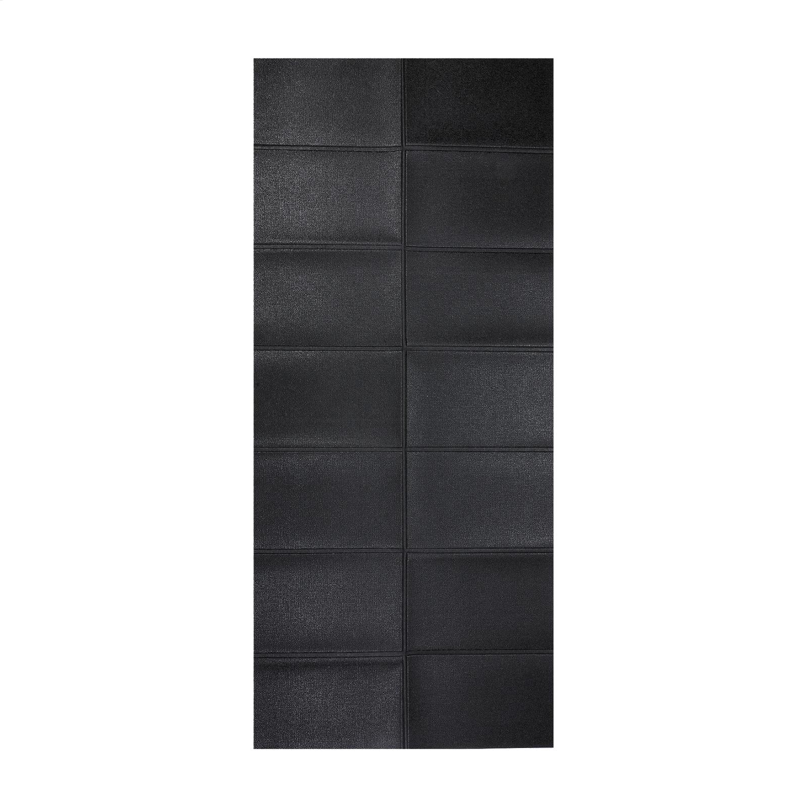 Home Appliances - Alfombrilla para cinta de correr, alfombrilla