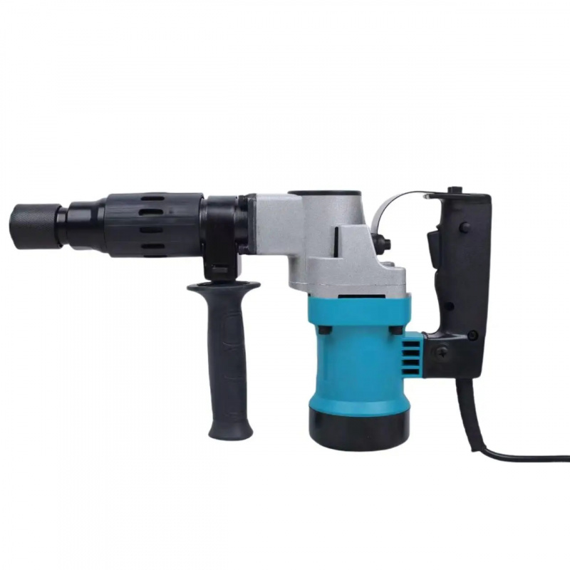 Small Appliances - Herramientas Profesionales, Pico Eléctrico Industrial de