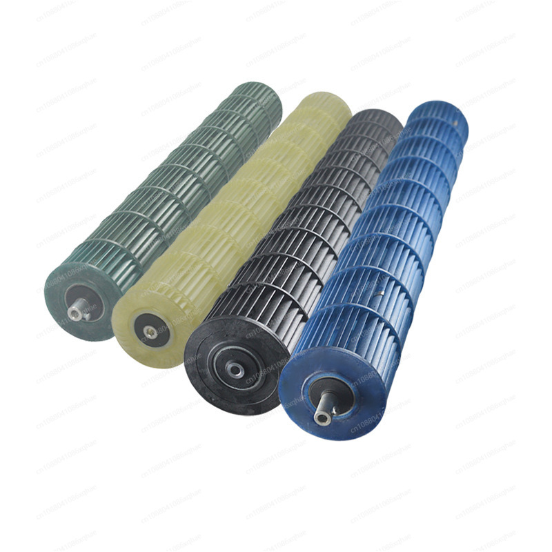 Air Conditioners - Aplicable a varias marcas de aires