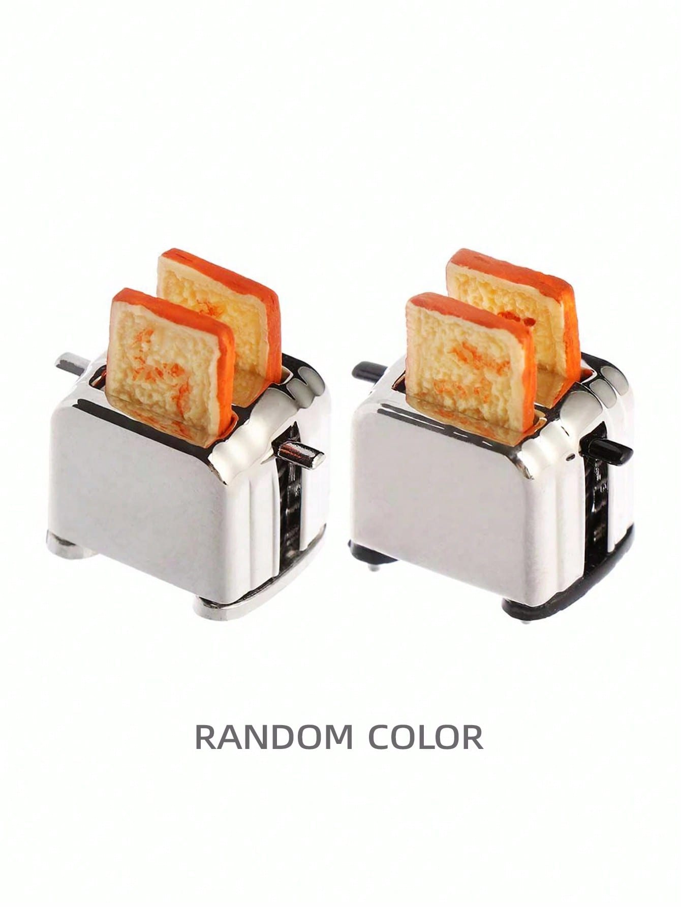Tostadora en Miniatura para Ca - Kitchen Appliances reseña y precio