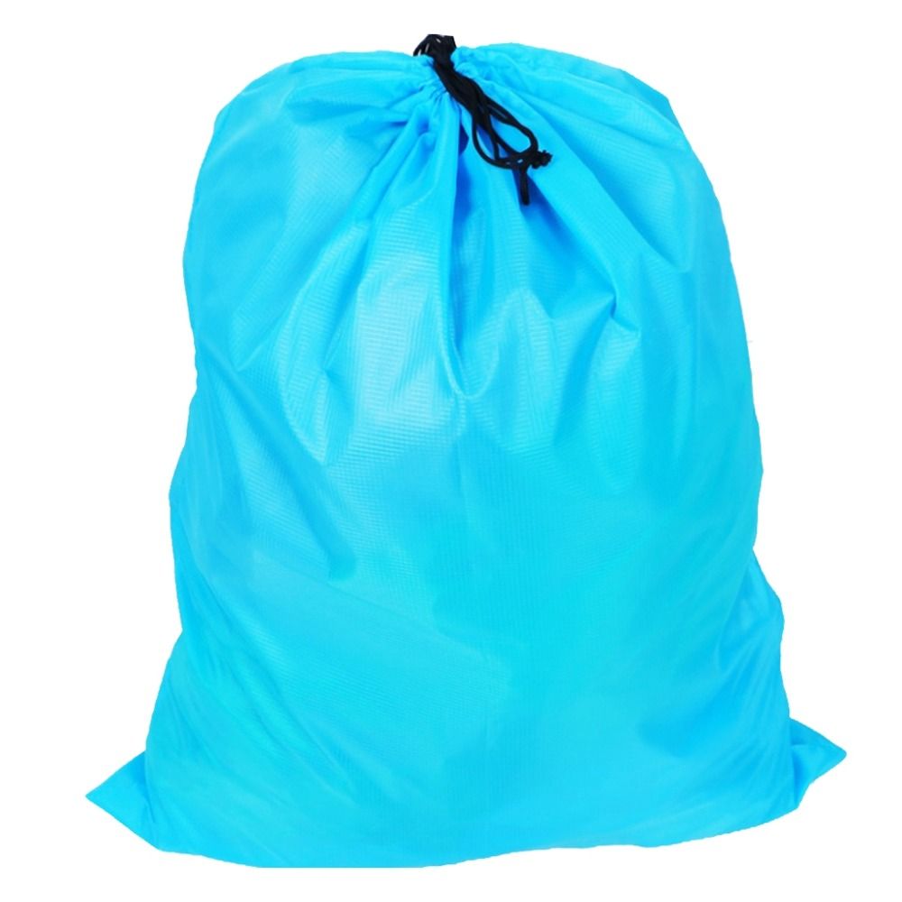 Nueva Bolsa Impermeable con Co - Laundry reseña y precio
