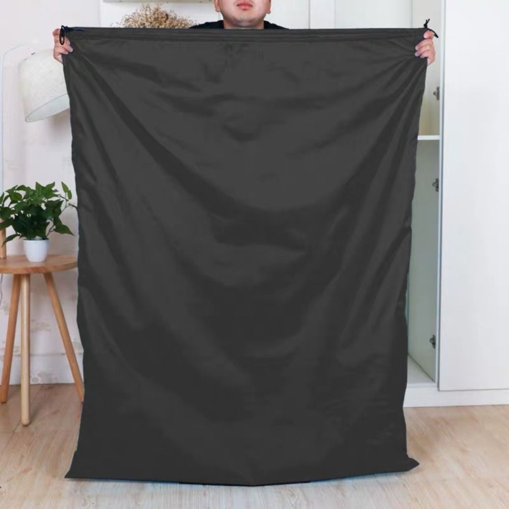 Nueva Bolsa Impermeable con Co - Laundry reseña y precio