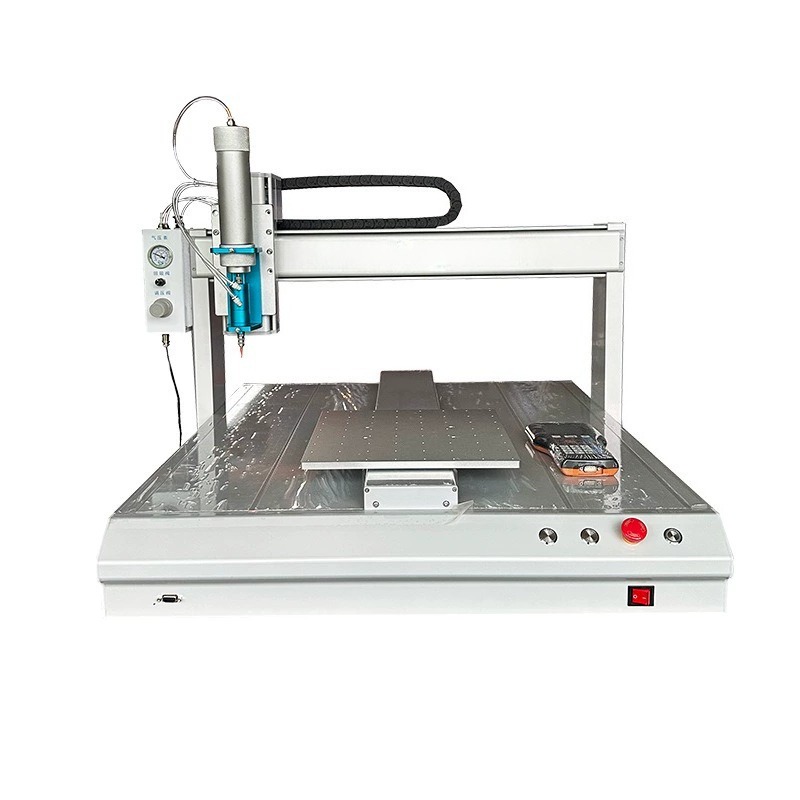 Precio de depósito Máquina dis - Home Appliances reseña y precio
