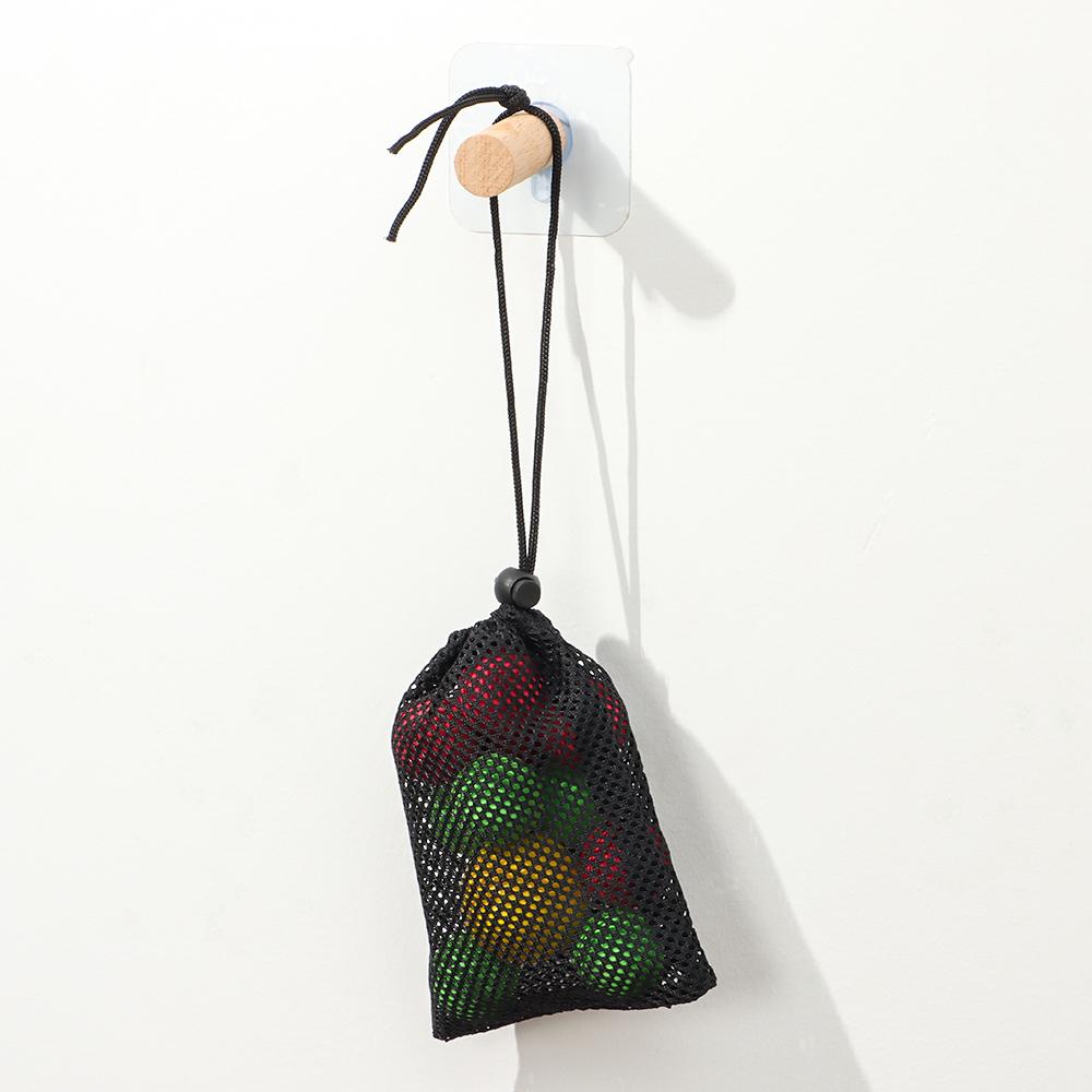Bolsa de malla multiusos para  - Laundry reseña y precio