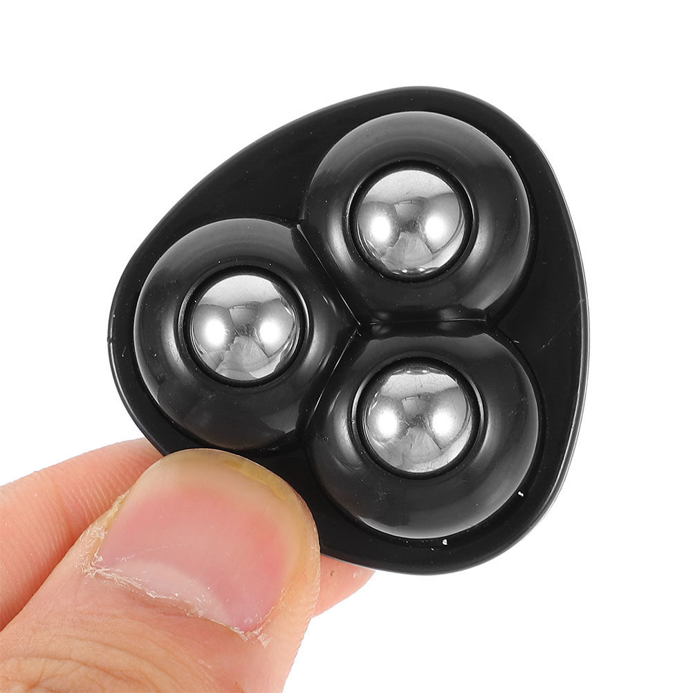 16 ruedas pequeñas autoadhesiv - Small Appliances reseña y precio