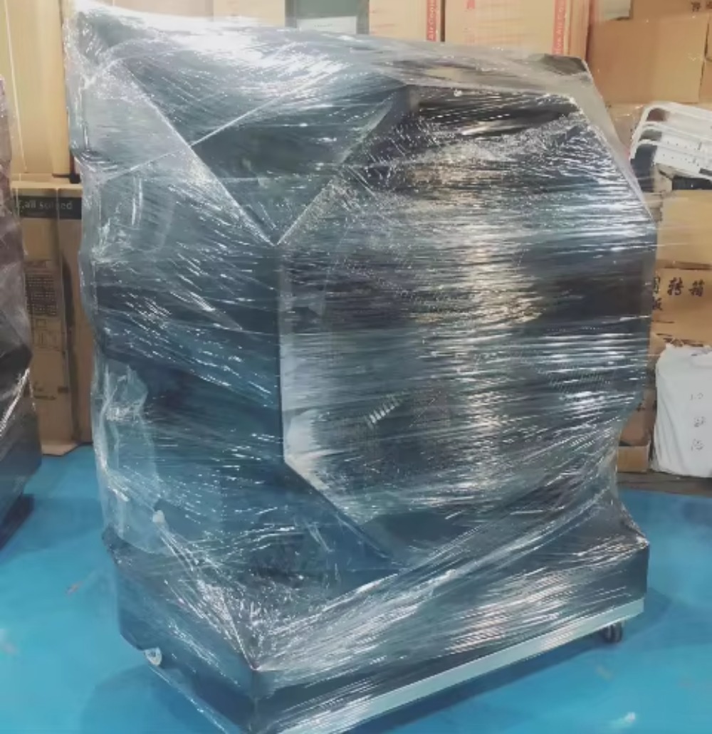 Aires Acondicionados Portátile - Air Conditioners reseña y precio