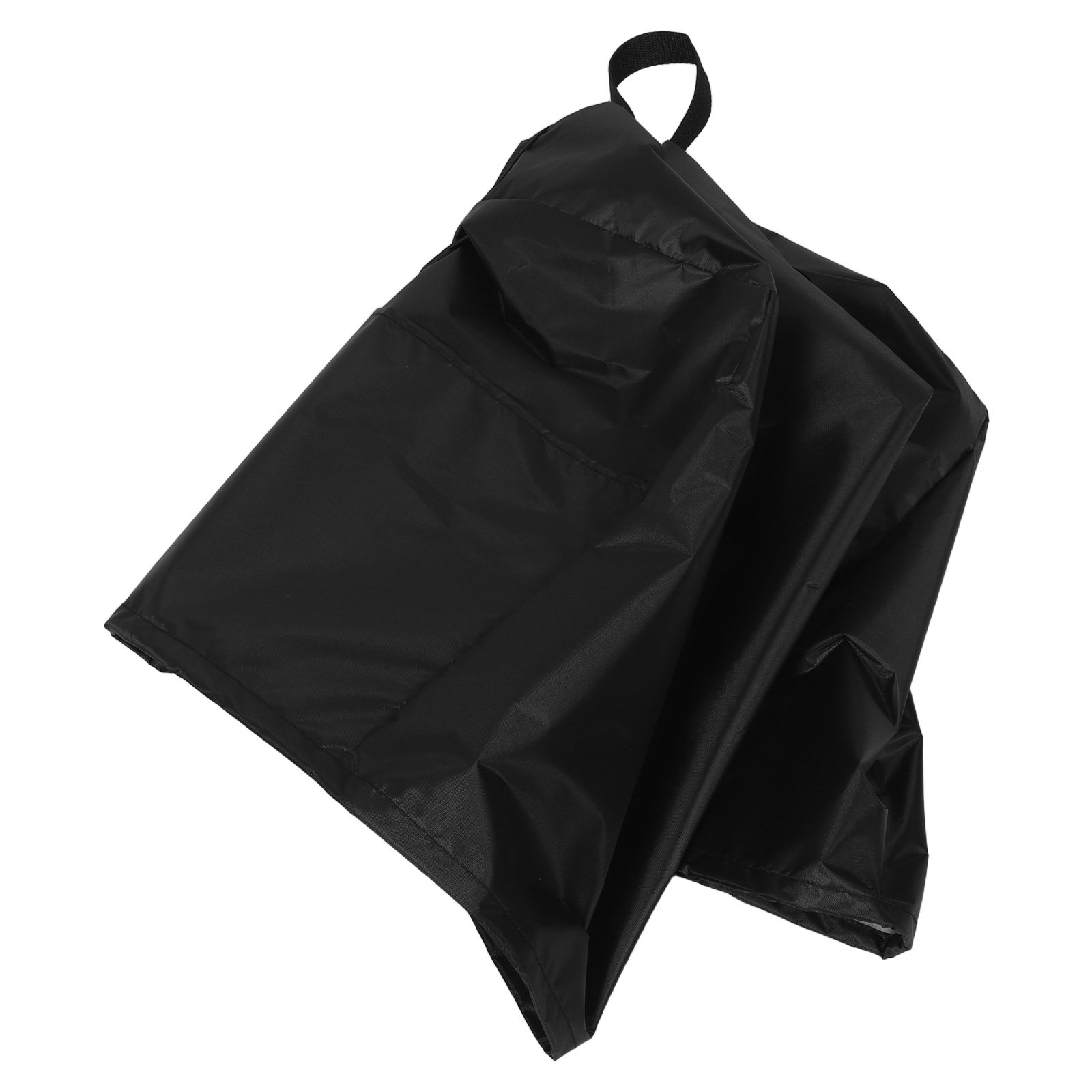 Funda protectora impermeable y - Small Appliances reseña y precio