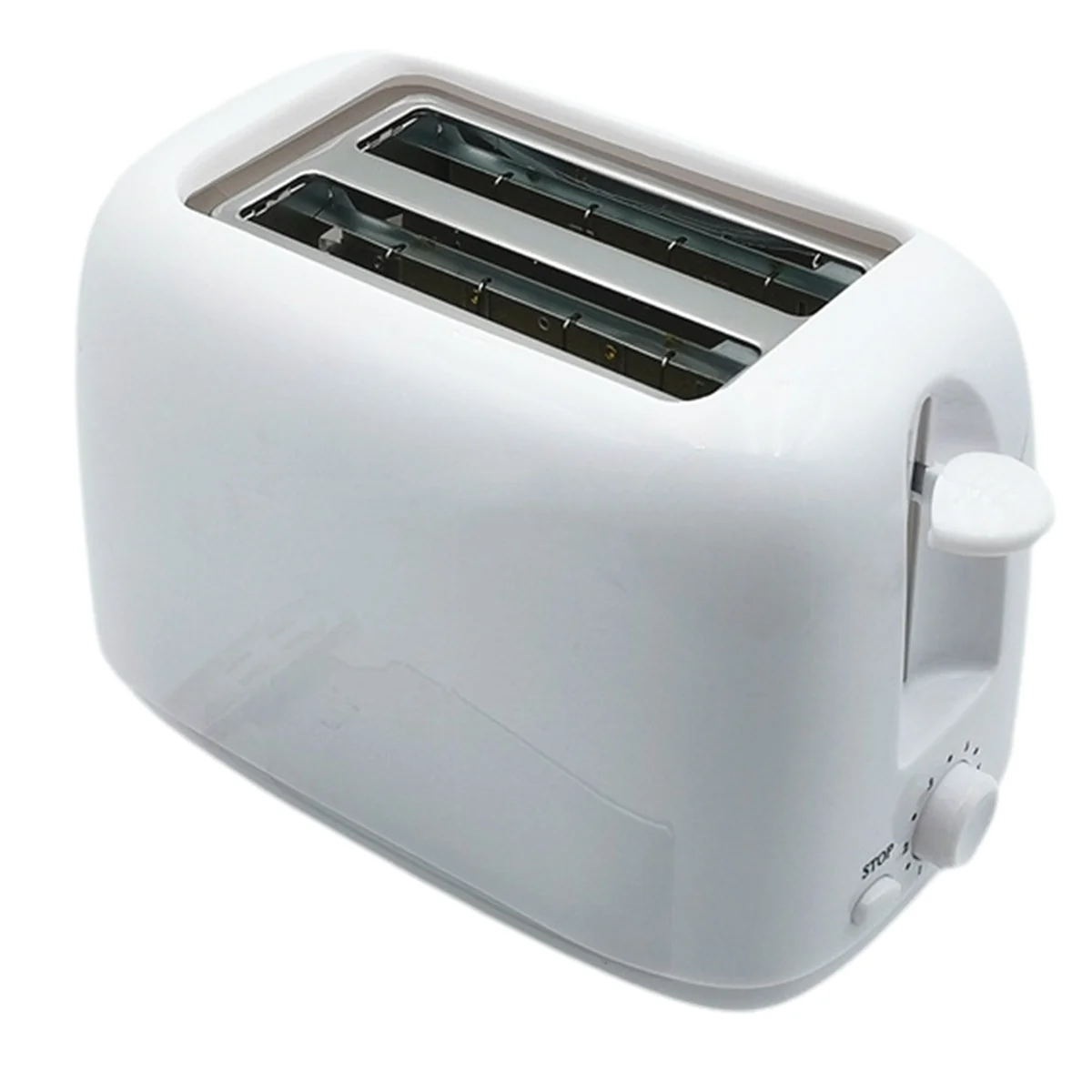 Máquina Multifuncional Automát - Mini Waffle Maker Machine reseña y precio