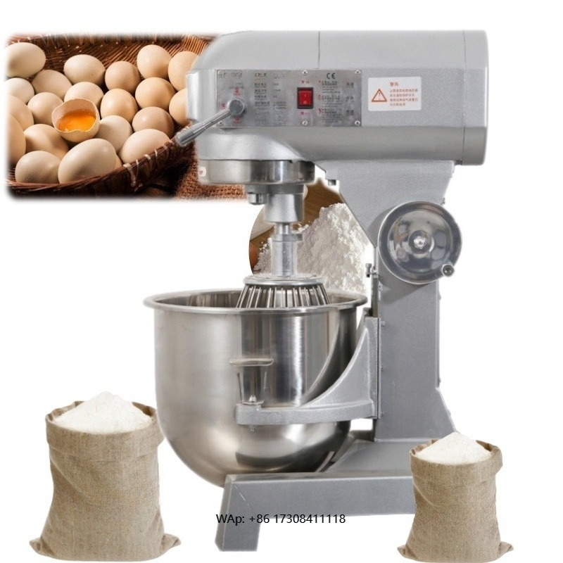 Equipo Pesado, Mezcladora de M - Kitchen Appliances reseña y precio