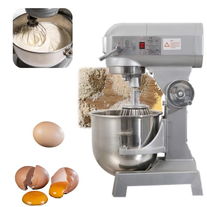 Equipo Pesado, Mezcladora de M - Kitchen Appliances reseña y precio