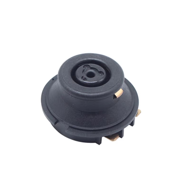 Termostato para Hervidor Eléct - Electric Kettle Temperature Control reseña y precio