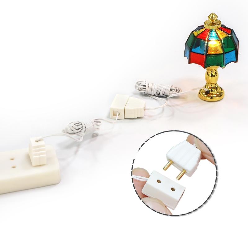 1 unidad de lámpara decorativa - Home Appliances reseña y precio