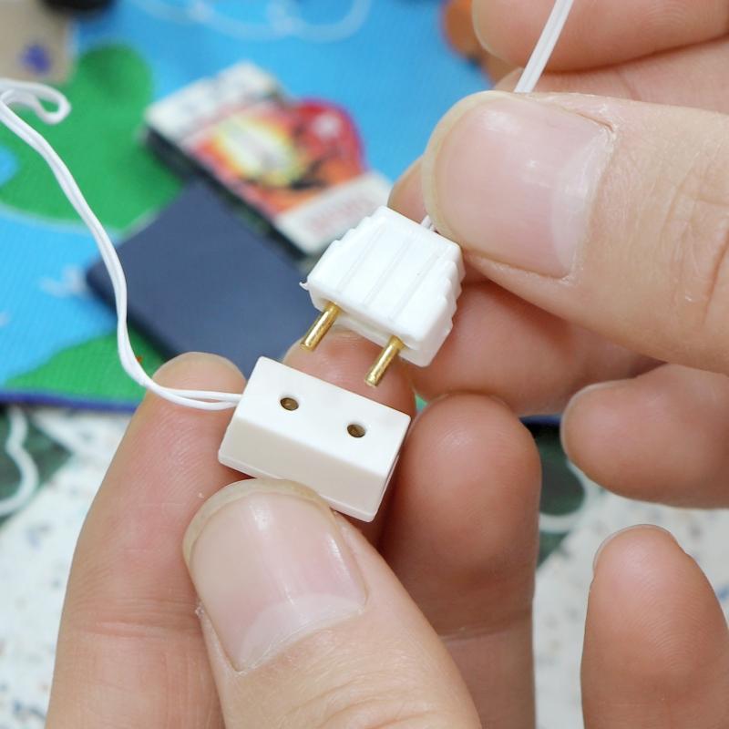 1 unidad de lámpara decorativa - Home Appliances reseña y precio