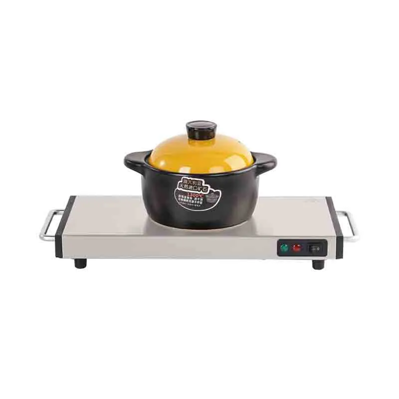 KW-2041 Tabla de aislamiento e - Small Appliances reseña y precio