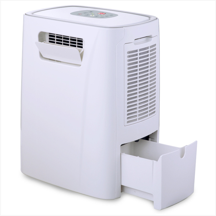 Aires Acondicionados Portátile - Air Conditioners reseña y precio