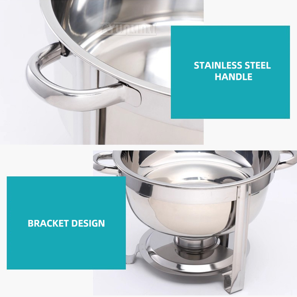 LS-RG835 Estufa circular de bu - Small Appliances reseña y precio
