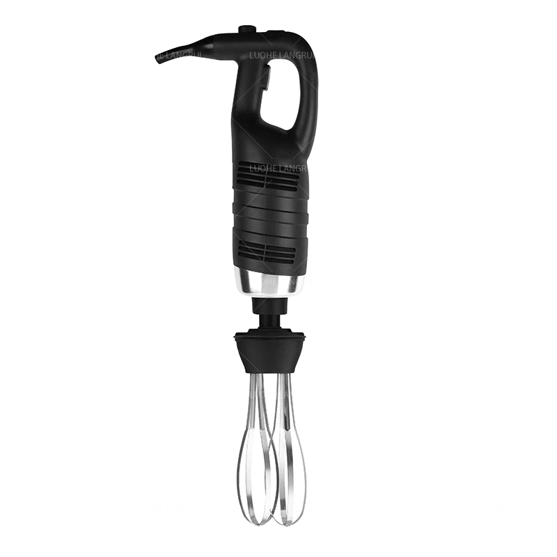 Batidora de Alimentos Eléctric - Immersion Hand Blender Set reseña y precio