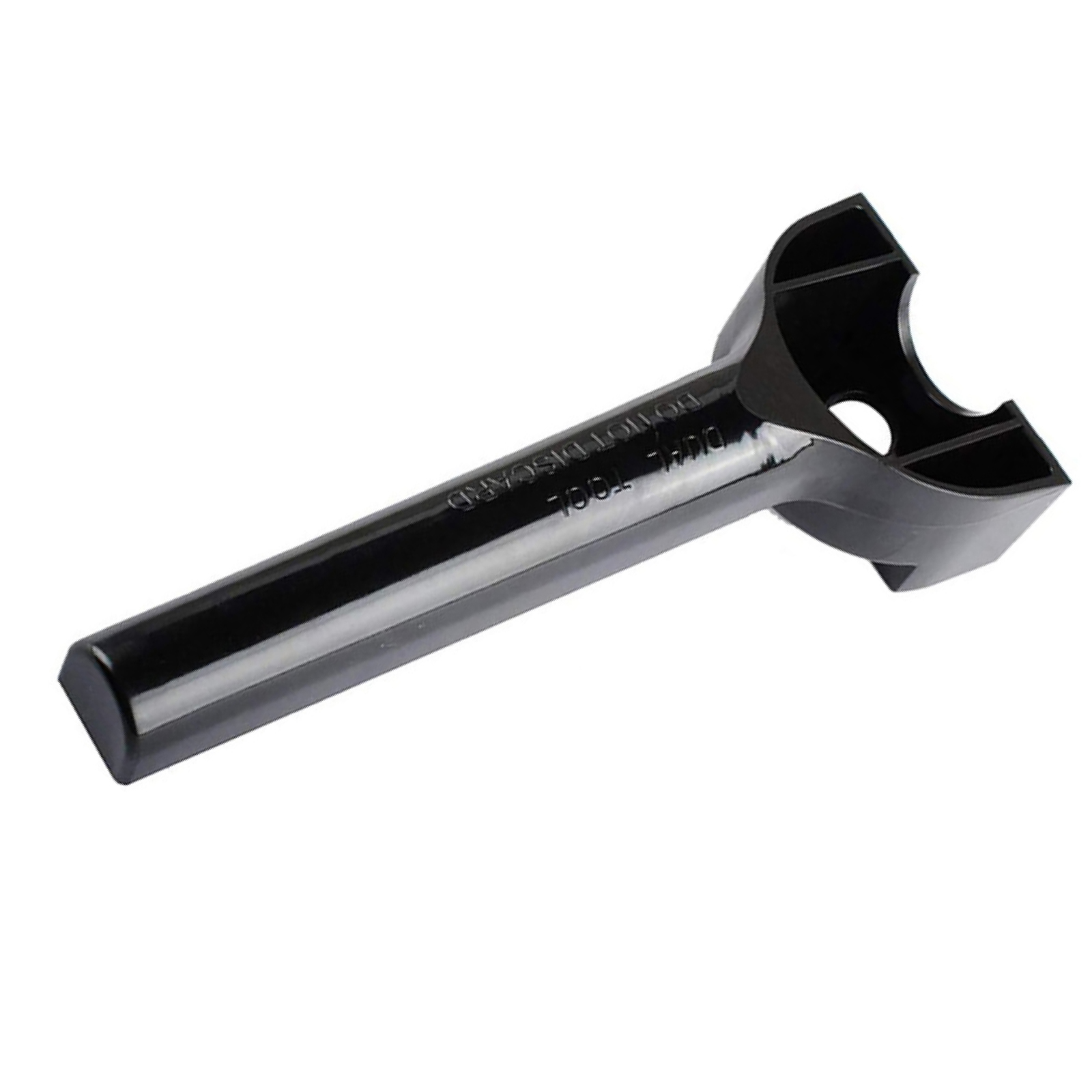 Kit de reparación de llave de  - Immersion Hand Blender Set reseña y precio